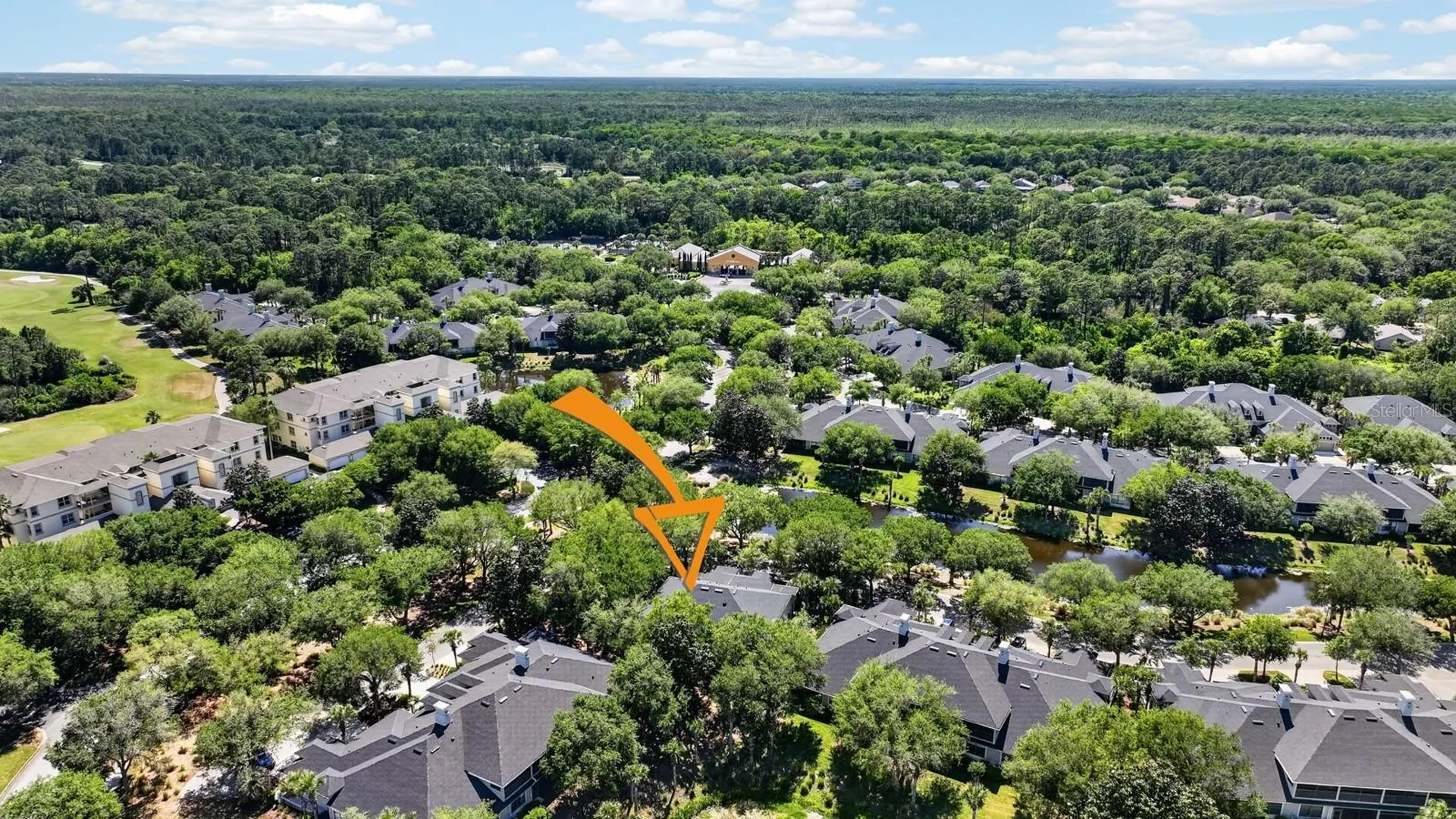 6 River Point Drive Palm Coast FL 32137