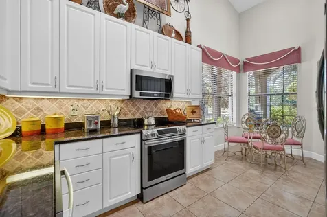 6 River Point Drive Palm Coast FL 32137