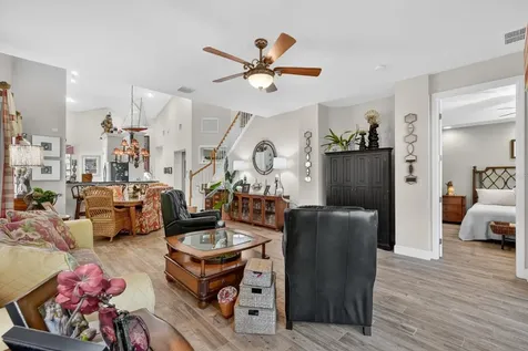 6 River Point Drive Palm Coast FL 32137