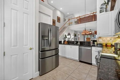 6 River Point Drive Palm Coast FL 32137