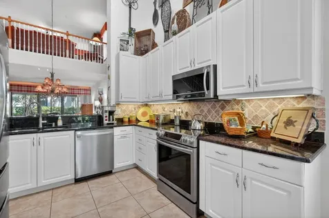 6 River Point Drive Palm Coast FL 32137