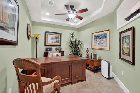 6 River Point Drive Palm Coast FL 32137