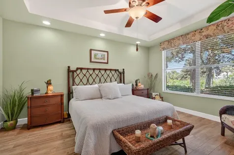 6 River Point Drive Palm Coast FL 32137