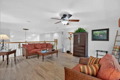 6 River Point Drive Palm Coast FL 32137