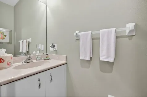 6 River Point Drive Palm Coast FL 32137
