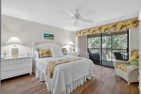 6 River Point Drive Palm Coast FL 32137
