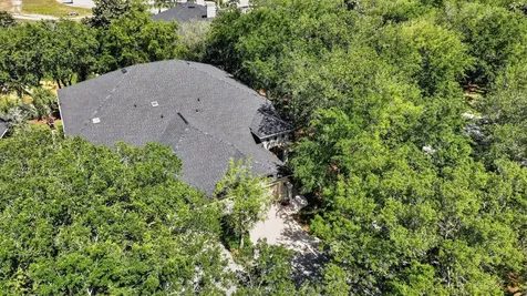 6 River Point Drive Palm Coast FL 32137