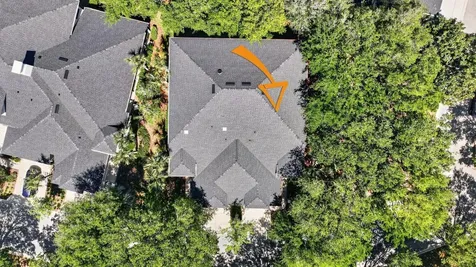 6 River Point Drive Palm Coast FL 32137