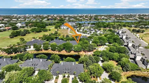 6 River Point Drive Palm Coast FL 32137