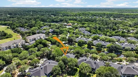 6 River Point Drive Palm Coast FL 32137