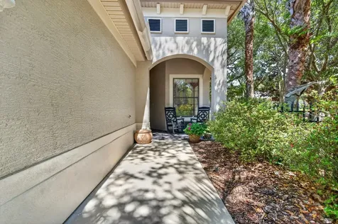 6 River Point Drive Palm Coast FL 32137