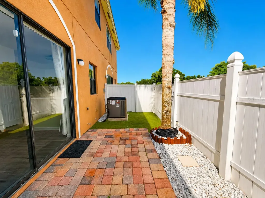 3491 Allegra Circle St Cloud FL 34772