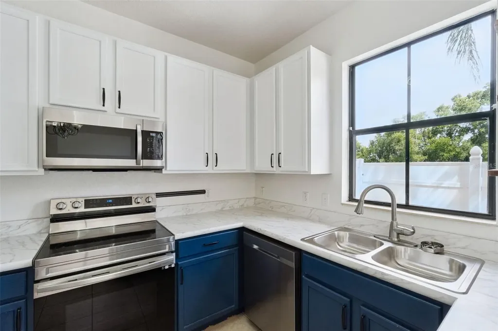 3491 Allegra Circle St Cloud FL 34772