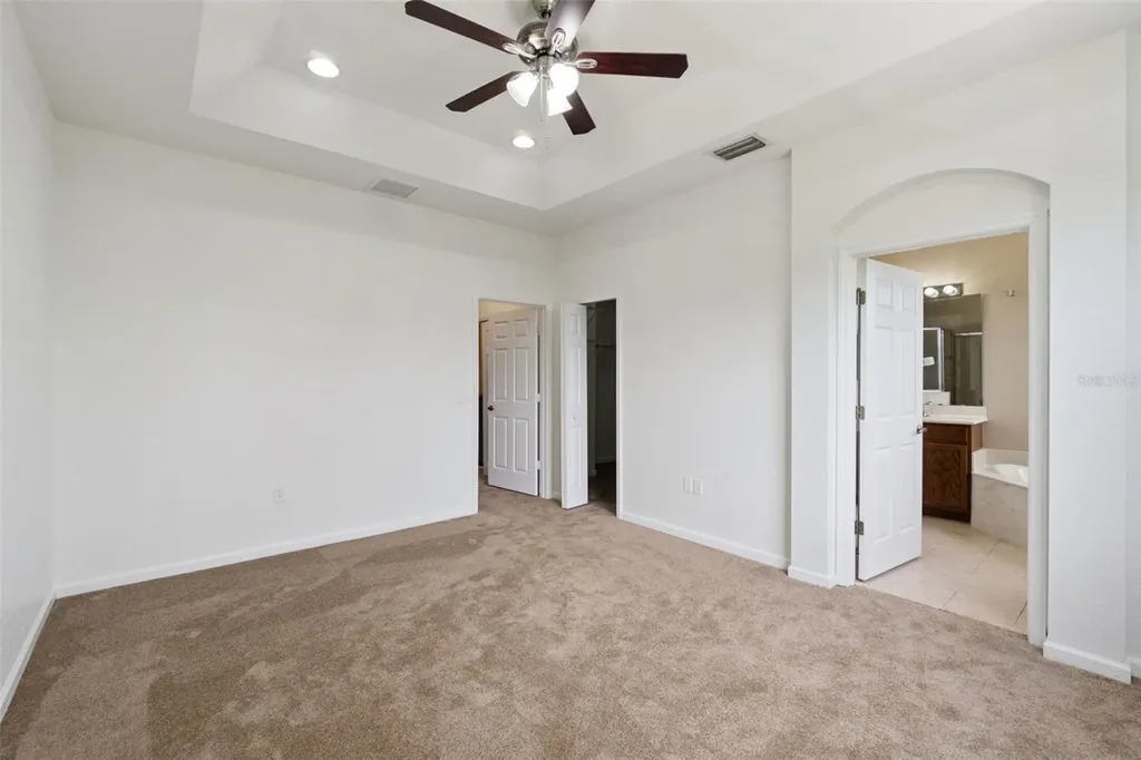 3491 Allegra Circle St Cloud FL 34772