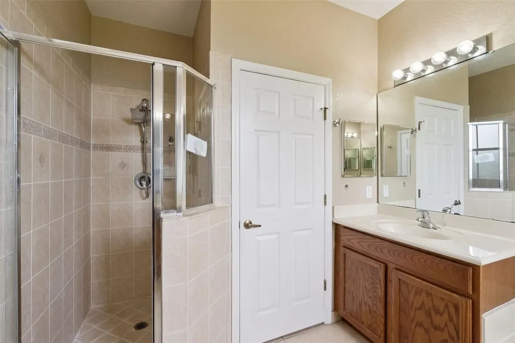 3491 Allegra Circle St Cloud FL 34772