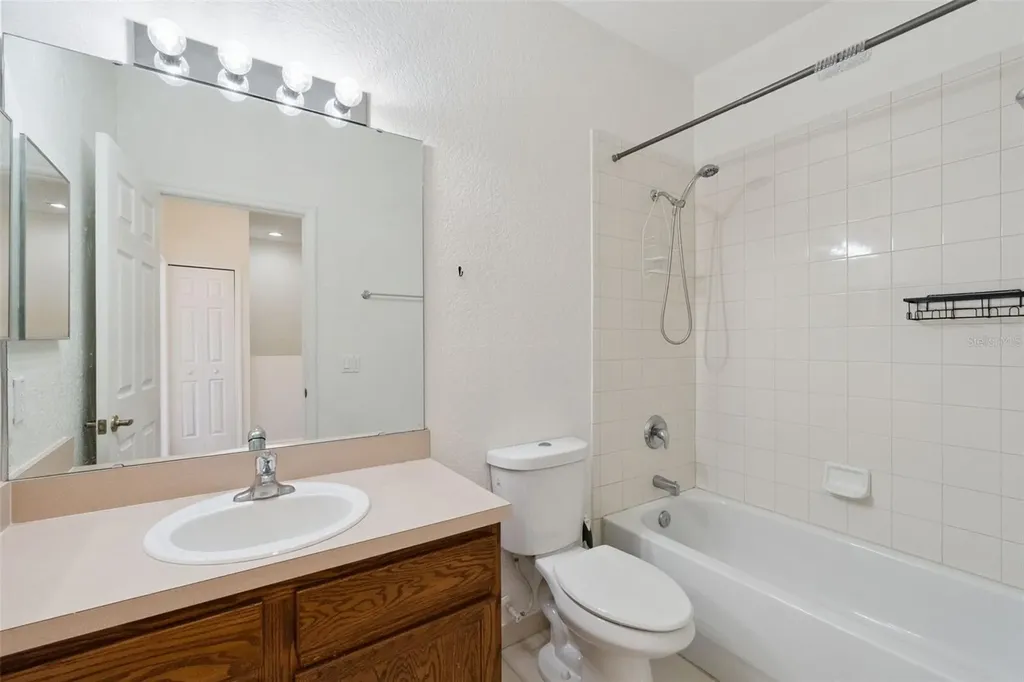 3491 Allegra Circle St Cloud FL 34772