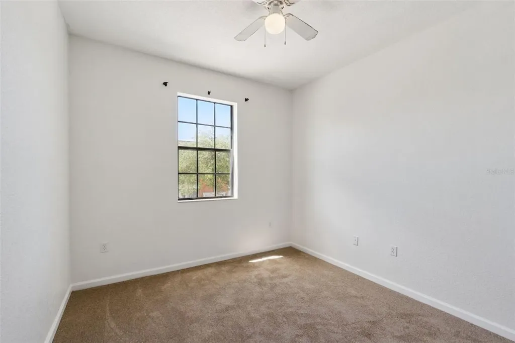 3491 Allegra Circle St Cloud FL 34772