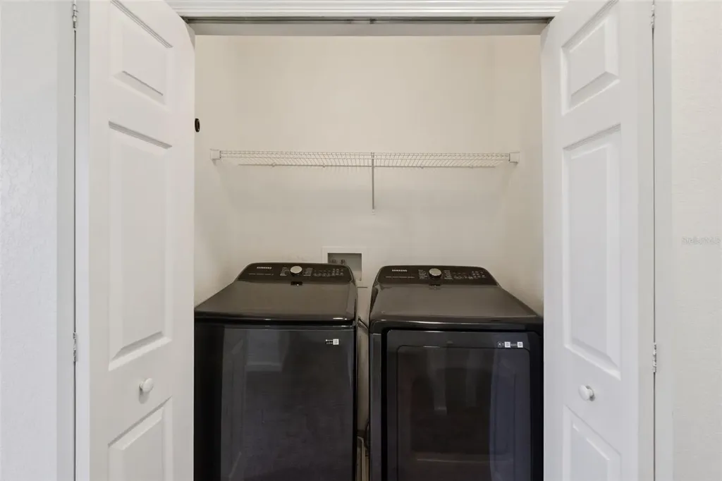 3491 Allegra Circle St Cloud FL 34772
