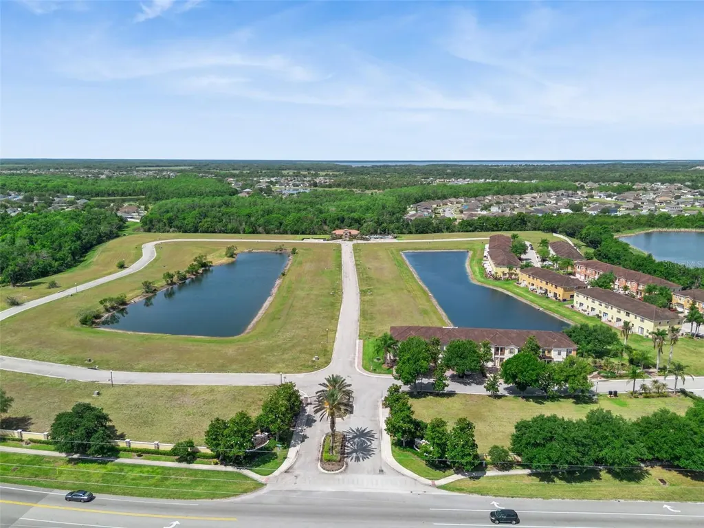 3491 Allegra Circle St Cloud FL 34772