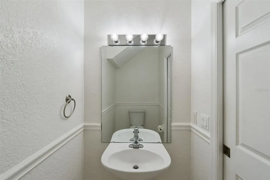 3491 Allegra Circle St Cloud FL 34772