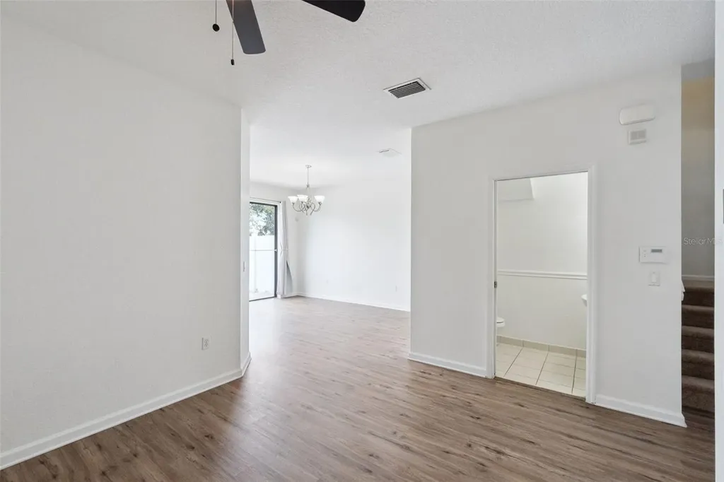 3491 Allegra Circle St Cloud FL 34772
