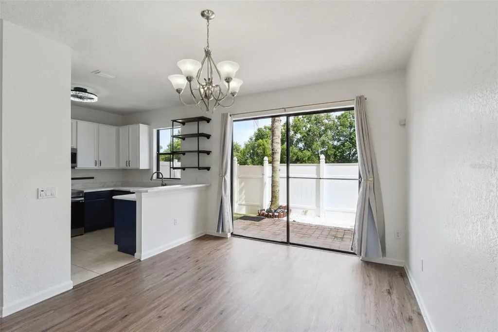 3491 Allegra Circle St Cloud FL 34772