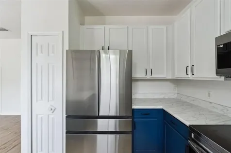 3491 Allegra Circle St Cloud FL 34772