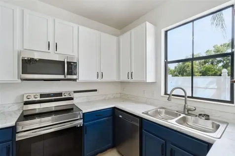 3491 Allegra Circle St Cloud FL 34772