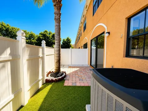 3491 Allegra Circle St Cloud FL 34772