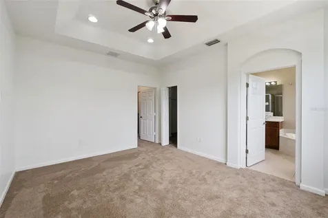 3491 Allegra Circle St Cloud FL 34772
