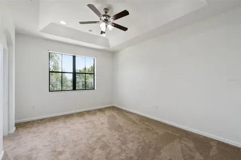 3491 Allegra Circle St Cloud FL 34772