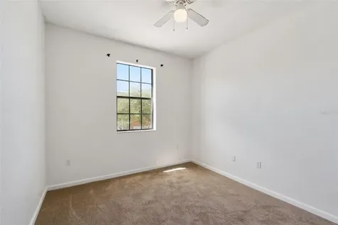 3491 Allegra Circle St Cloud FL 34772