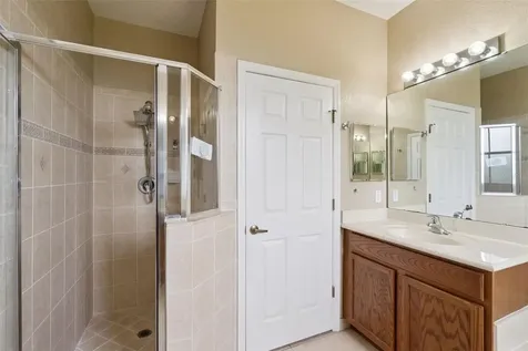 3491 Allegra Circle St Cloud FL 34772