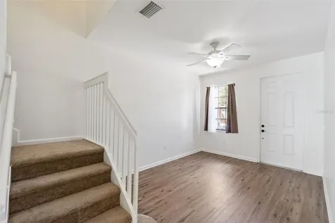 3491 Allegra Circle St Cloud FL 34772