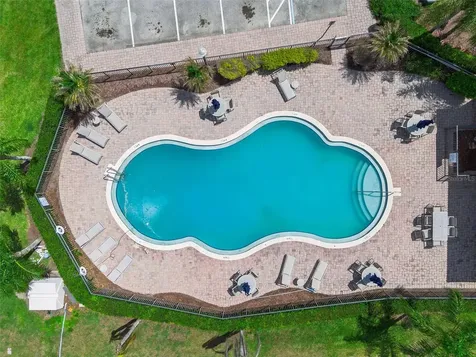 3491 Allegra Circle St Cloud FL 34772