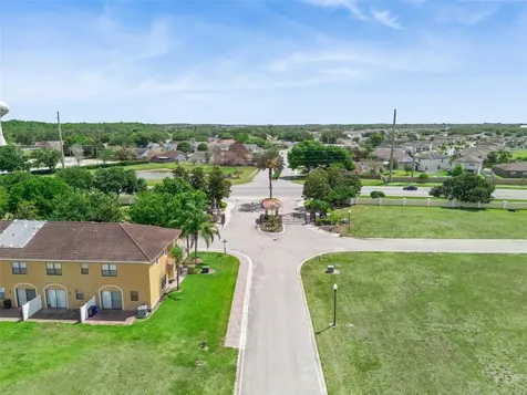 3491 Allegra Circle St Cloud FL 34772