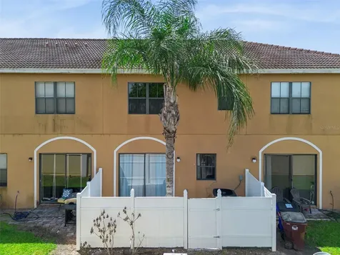 3491 Allegra Circle St Cloud FL 34772