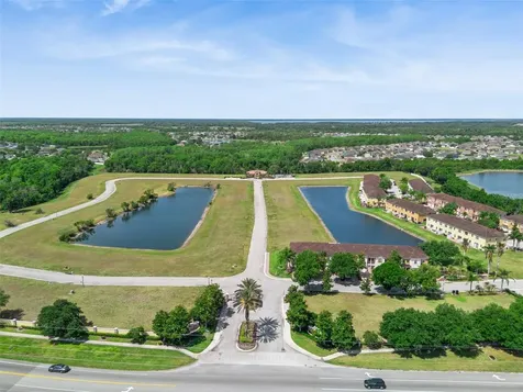 3491 Allegra Circle St Cloud FL 34772