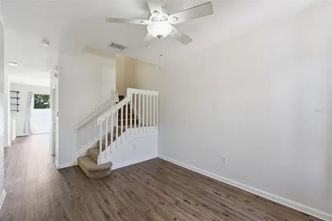 3491 Allegra Circle St Cloud FL 34772