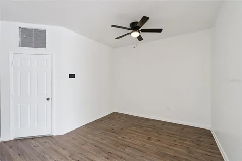 3491 Allegra Circle St Cloud FL 34772