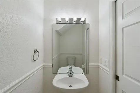 3491 Allegra Circle St Cloud FL 34772