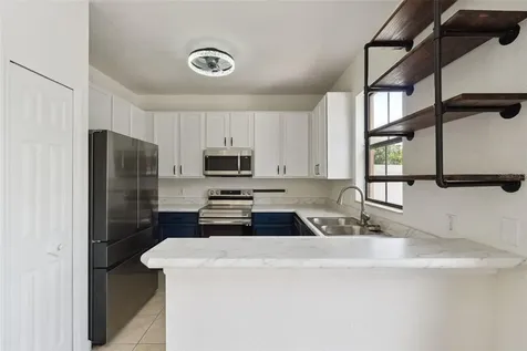3491 Allegra Circle St Cloud FL 34772