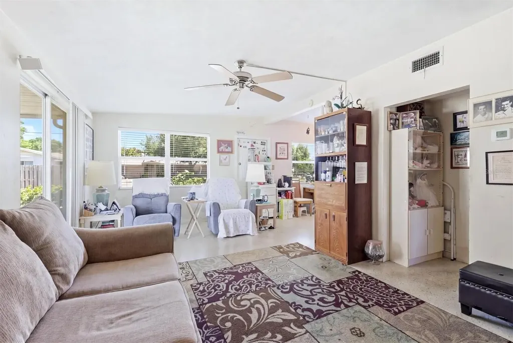 436 Sunset Drive Englewood FL 34223