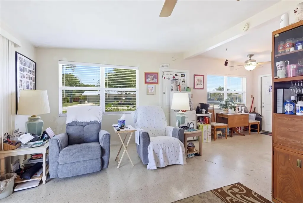 436 Sunset Drive Englewood FL 34223
