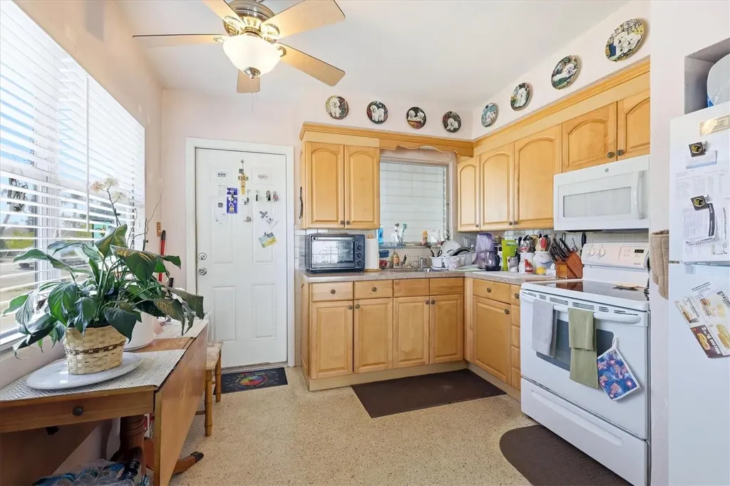 436 Sunset Drive Englewood FL 34223
