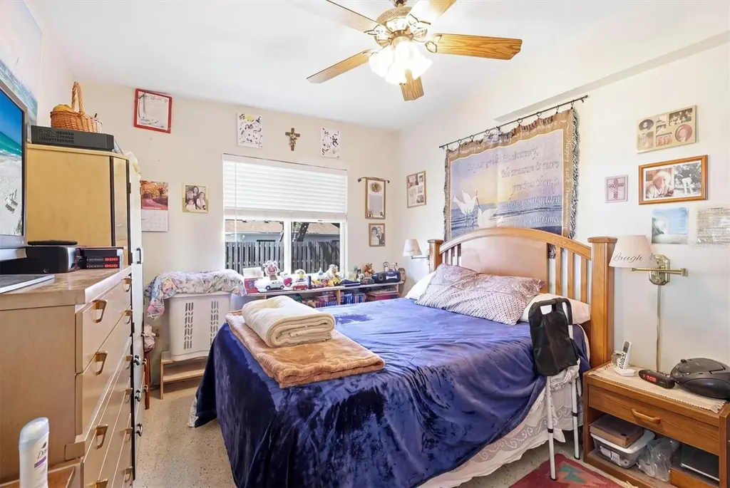 436 Sunset Drive Englewood FL 34223