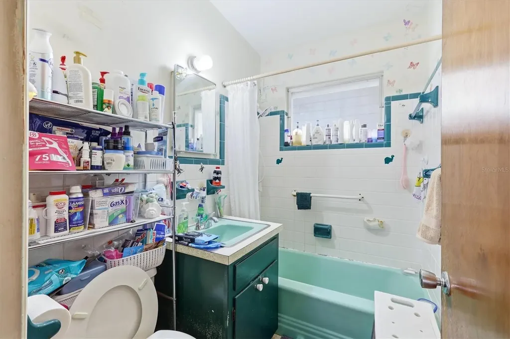 436 Sunset Drive Englewood FL 34223