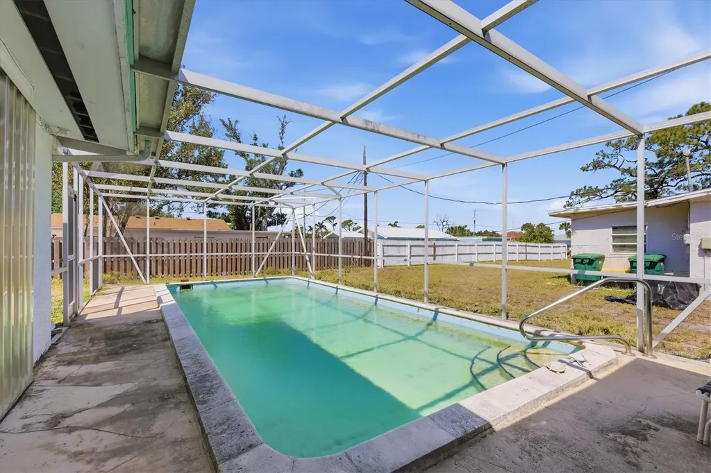 436 Sunset Drive Englewood FL 34223