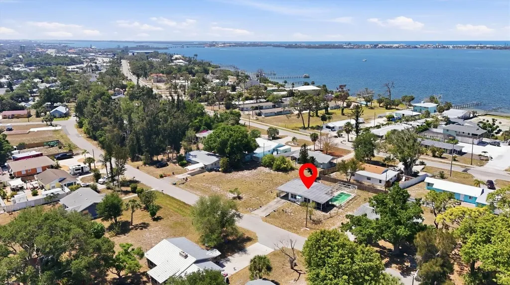 436 Sunset Drive Englewood FL 34223