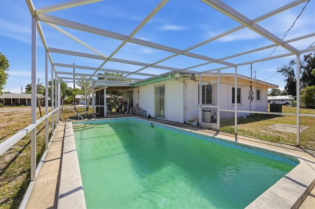 436 Sunset Drive Englewood FL 34223